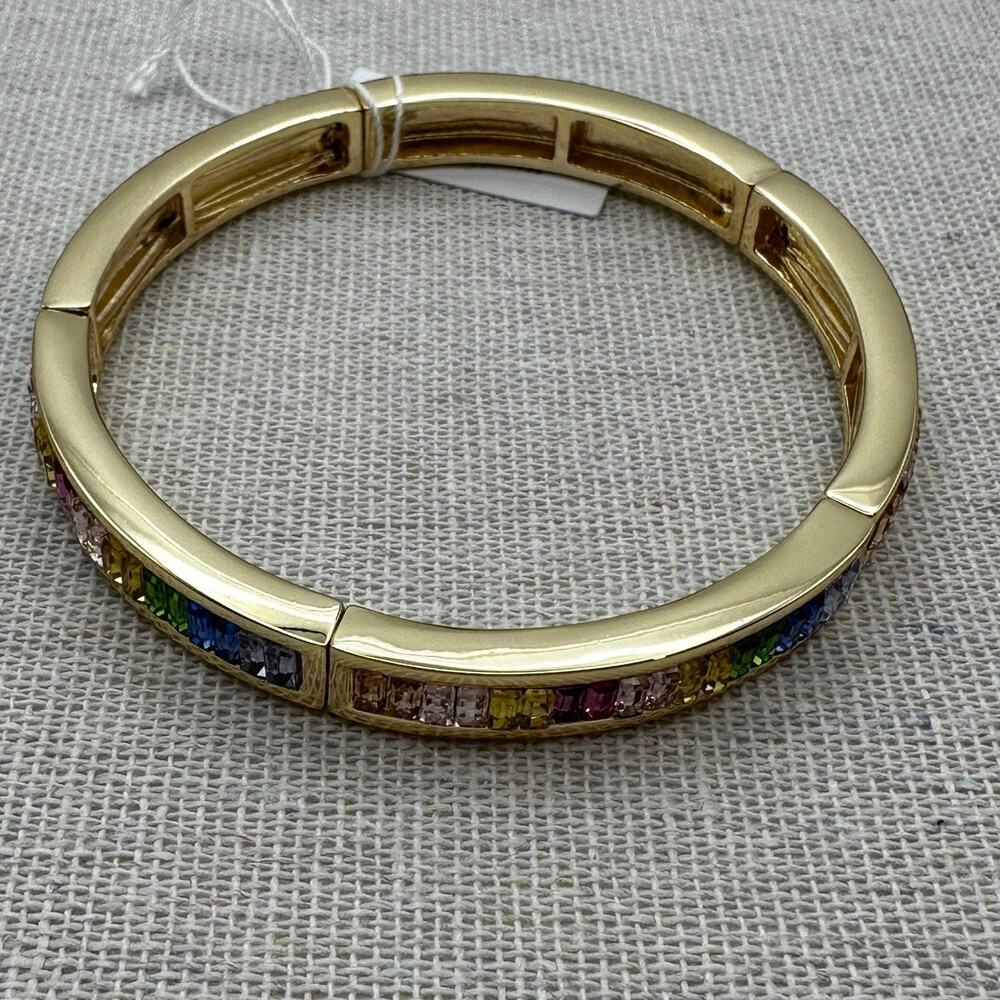 Funfetti Bracelet - Picture 2 of 2
